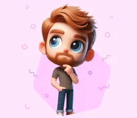 stormlikes facebook|Stormlikes.com — Support & Help Center.